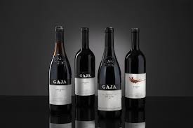 Gaja