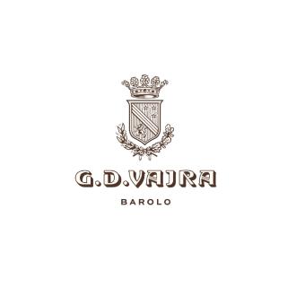 G.D. Vajra