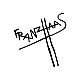 Franz Haas