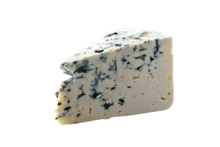 Roquefort Tradition sūris 100 g
