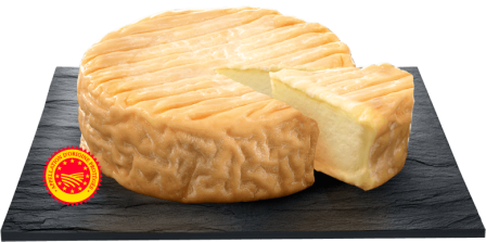 Sūris Époisses AOP 250 g 