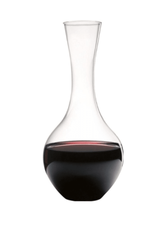 Riedel dekanteris „Syrah“ 1,04 L 1 vnt
