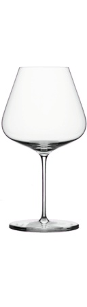 Zalto Burgundijos vyno taurė „Denk'Art“ 2 vnt