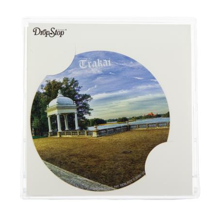 Drop Stop for Wines with Cities 1 unit