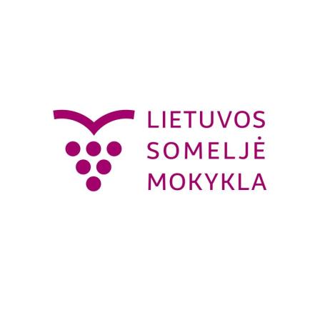 Sommelier School of Lithuania gift card 50€