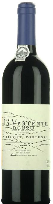 Niepoort Vertente Douro DOC 2013