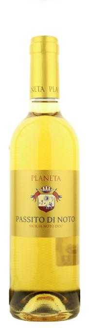 Planeta Passito di Noto DOC 2023 0,5L 