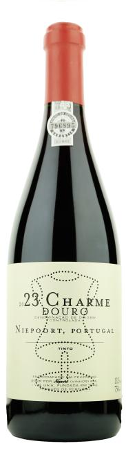 Niepoort Charme Douro DOC 2023