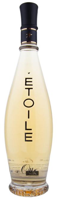 Domaine Ott Cuvee Etoile Vin de France Rose 2023