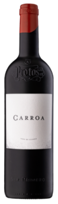 Protos Carroa 2021