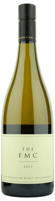 Ken Forrester The FMC Chenin Blanc 2023