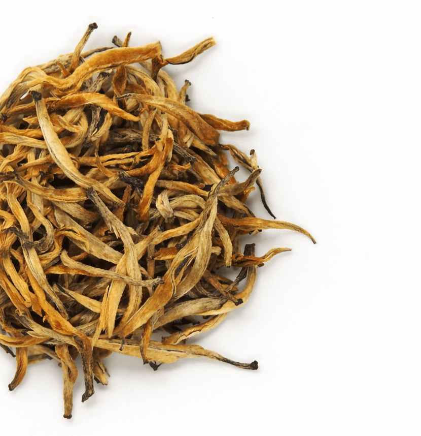 Arbata „Dian Hong Chai“ 30 g