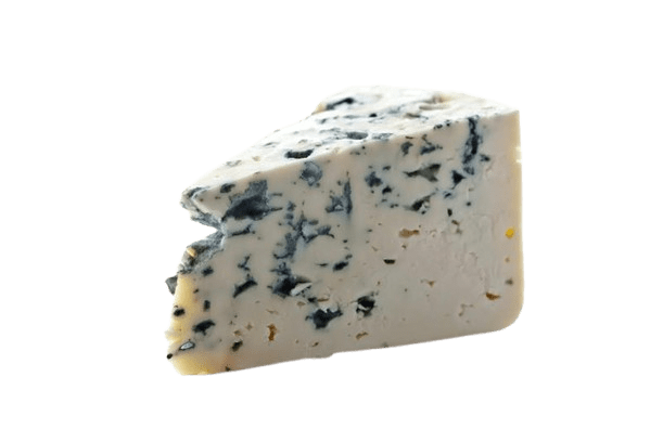 Roquefort Tradition sūris 100 g