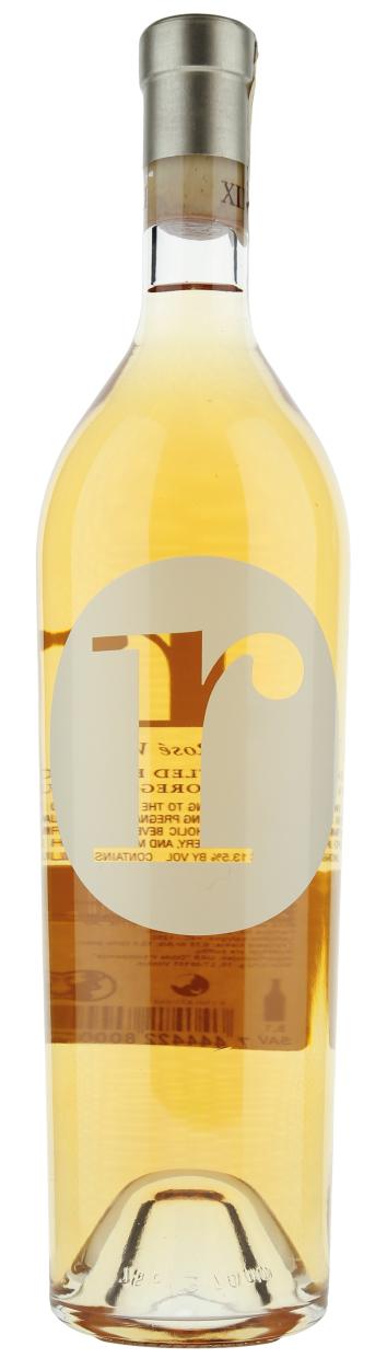 Domaine Serene Rose Wine Version 13 Oregon NV 