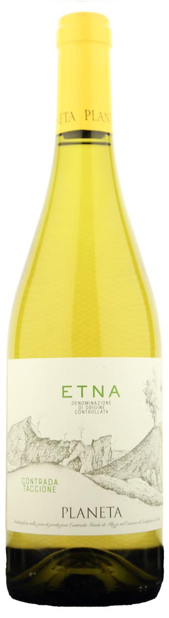 Planeta ETNA Bianco Sicilia DOC 2023 