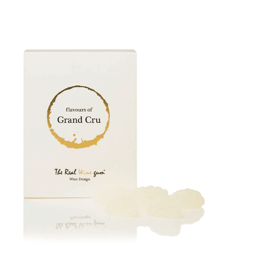 Grand cru guminukai 50g