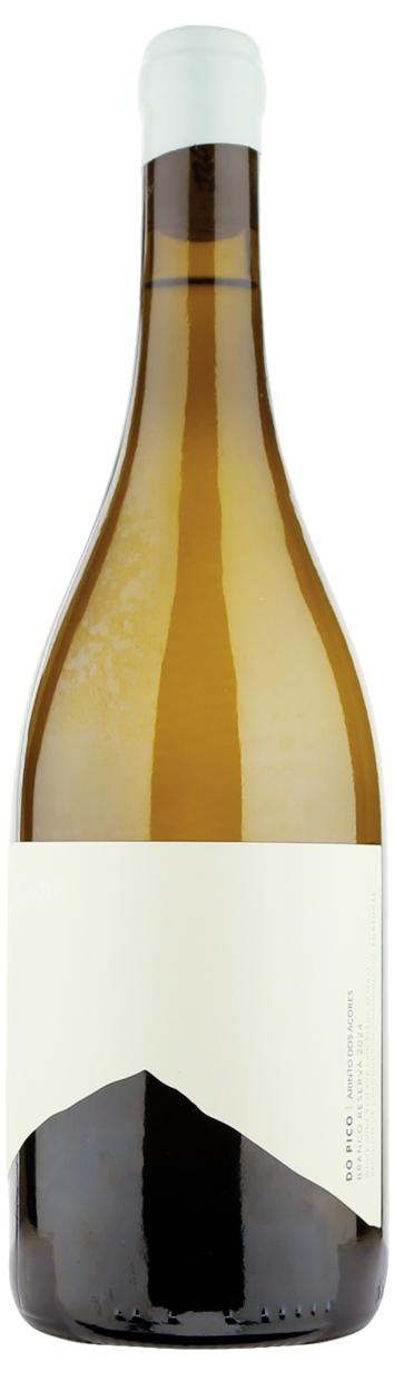 Niepoort Açores Reserva Pico 2024 