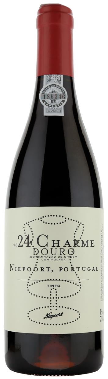 Niepoort Charme Douro 2024