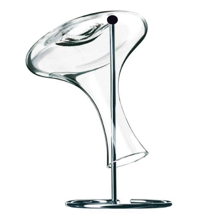 L'Atelier du Vin dekanterio laikiklis 