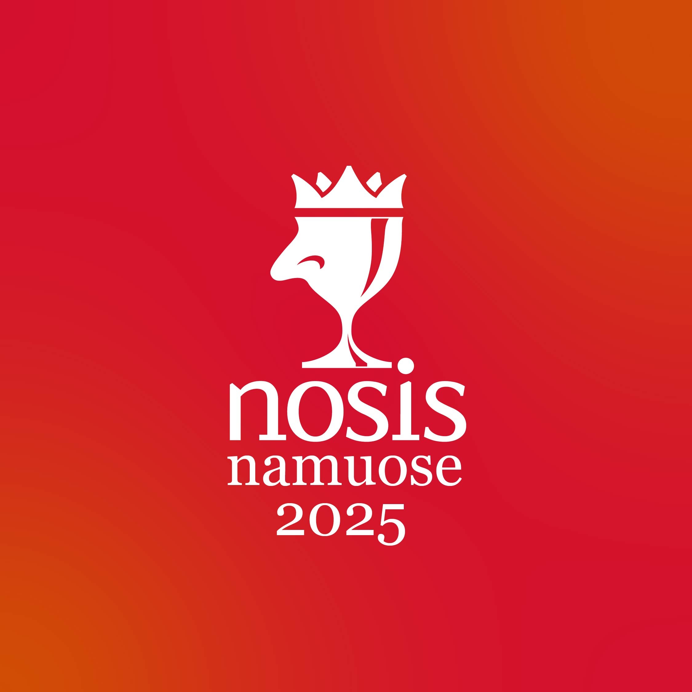 Nosis namuose 2025: II-asis etapas 