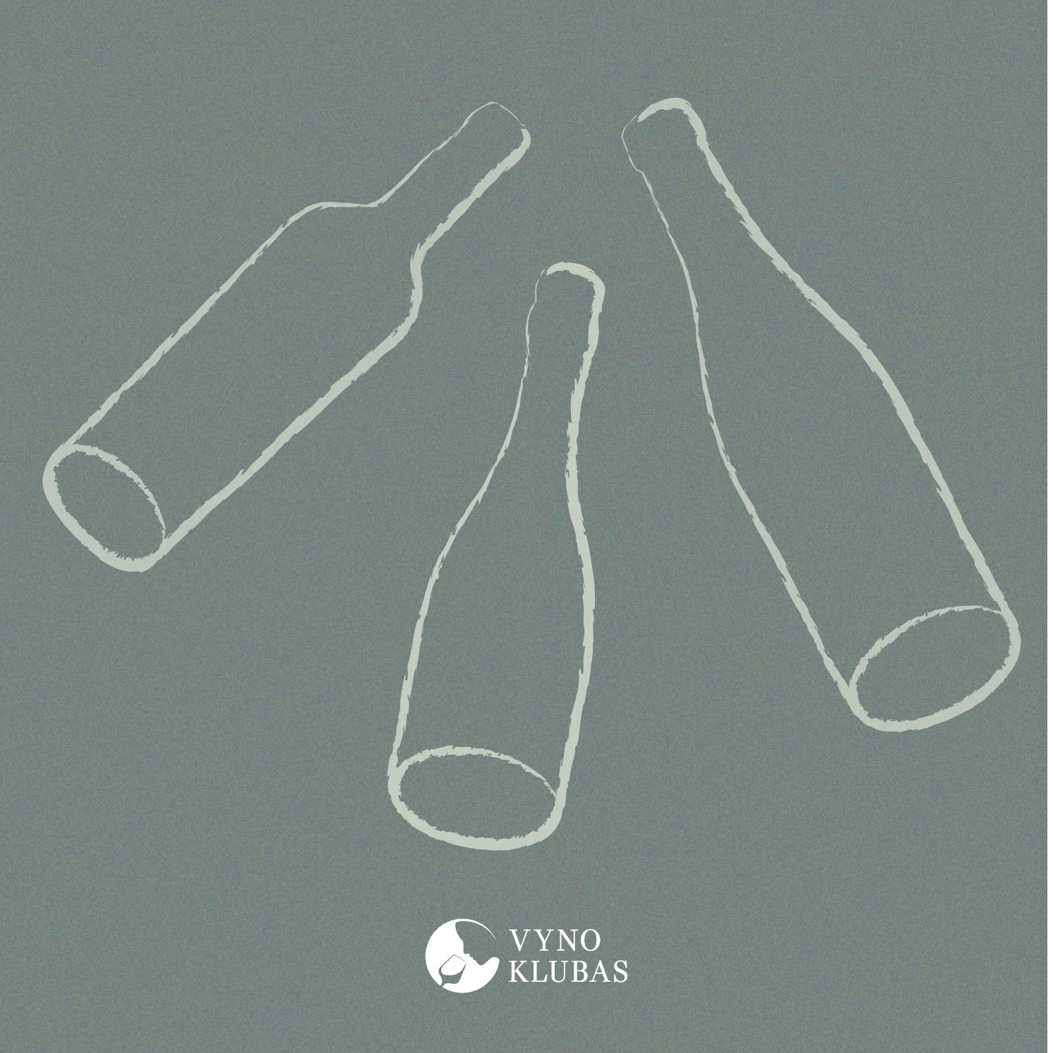 Wine subscription 