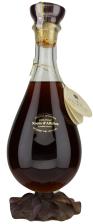 Hardy Noces d'Albatre Cognac 0,7 L