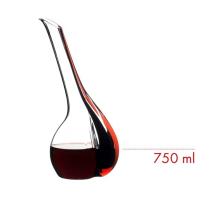 Riedel Decanter 