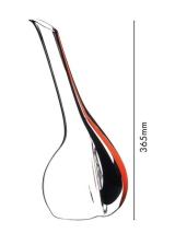 Riedel Decanter 