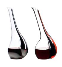 Riedel Decanter 