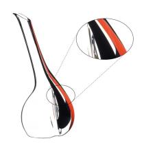 Riedel Decanter 