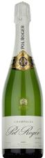 Champagne Pol Roger Brut Reserve 12L