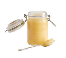 Cartwright&Butler citrinų kremas 275 g 