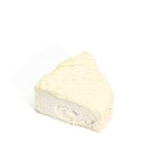Galet de Bourgogne Fermier Cheese 180 g