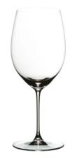 Riedel Wine Glasses 