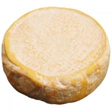 Reblochon Thones Petit AOP sūris 240 g