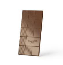 Michel Cluizel šokoladas La Laguna Lait 47 % 70 g