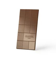 Michel Cluizel Chocolate Riachuelo 51 % 70 g