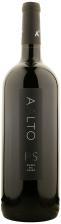 Aalto PS Ribera del Duero DO 2019 
