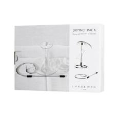 L'Atelier du Vin Decanter Dryer Rack 
