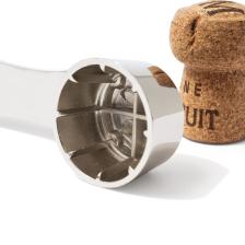 L'Atelier du Vin putojančio vyno atidarytuvas „Pince a bouchon“ 1 vnt