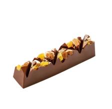 Michel Cluizel Mini Chocolate Boost de Plaisir 30 g