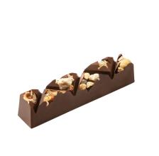 Michel Cluizel Mini Chocolate Pause Insolente 30 g