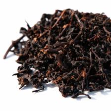 Arbata „Old Bush Mao Xie Hairy Crab“ 30 g