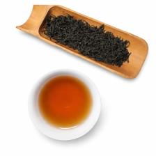 Arbata „Mo Gan Shan Red Tea“ 30 g