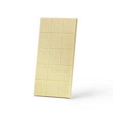 Michel Cluizel Chocolate Kayambe Grand Ivoire 36 % 70 g