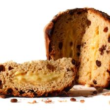 Poli Jacopo Panettone pyragas 950 g (išankstinė prekyba)