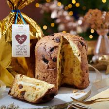 Poli Jacopo Panettone pyragas 950 g (išankstinė prekyba)
