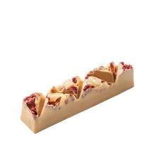 Michel Cluizel Mini Chocolate Coup de Fouet 30 g