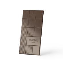 Michel Cluizel Chocolate Mangaro Noir 71 % 70 g