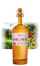 Poli Marconi 44 Gin 0,7 L